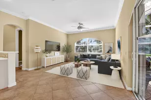 9566 Lantern Bay Cir, West Palm Beach, FL 33411 - Photo 7