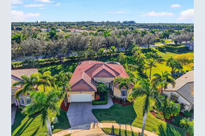 9566 Lantern Bay Circle, West Palm Beach, FL 33411 - Photo 31