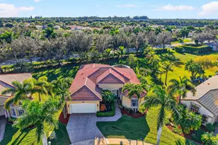 9566 Lantern Bay Cir, West Palm Beach, FL 33411 - Photo 31