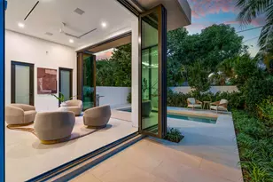 1136 NE 9th Ave, Delray Beach, FL 33483 - Photo 39