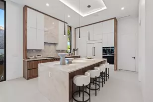 1136 NE 9th Ave, Delray Beach, FL 33483 - Photo 9