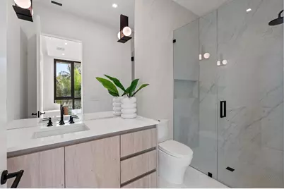 1136 NE 9th Avenue, Delray Beach, FL 33483 - Photo 31