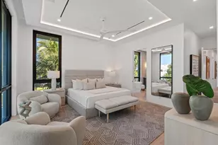 1136 NE 9th Ave, Delray Beach, FL 33483 - Photo 21