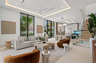 1136 NE 9th Ave, Delray Beach, FL 33483 - Photo 15