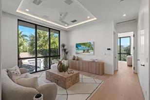 1136 NE 9th Ave, Delray Beach, FL 33483 - Photo 19