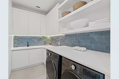 1136 NE 9th Avenue, Delray Beach, FL 33483 - Photo 35