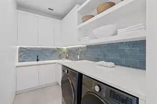 1136 NE 9th Ave, Delray Beach, FL 33483 - Photo 35