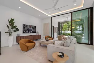 1136 NE 9th Ave, Delray Beach, FL 33483 - Photo 17