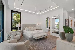 1136 NE 9th Ave, Delray Beach, FL 33483 - Photo 21