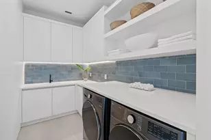 1136 NE 9th Ave, Delray Beach, FL 33483 - Photo 35