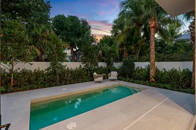 1136 NE 9th Avenue, Delray Beach, FL 33483 - Photo 49