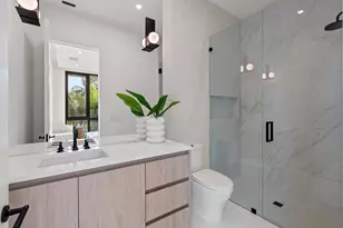 1136 NE 9th Ave, Delray Beach, FL 33483 - Photo 31