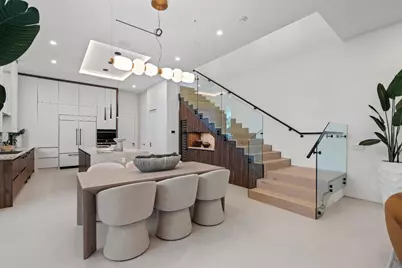 1136 NE 9th Avenue, Delray Beach, FL 33483 - Photo 5