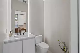 1136 NE 9th Ave, Delray Beach, FL 33483 - Photo 33