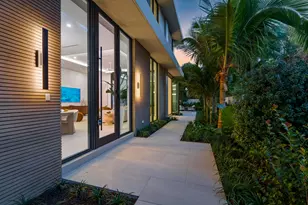 1136 NE 9th Ave, Delray Beach, FL 33483 - Photo 41