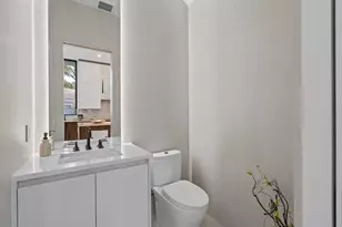 1136 NE 9th Ave, Delray Beach, FL 33483 - Photo 33