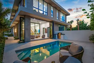 1136 NE 9th Ave, Delray Beach, FL 33483 - Photo 43