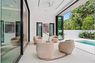 1136 NE 9th Ave, Delray Beach, FL 33483 - Photo 37