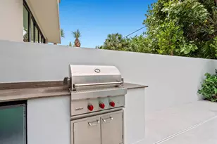 1136 NE 9th Ave, Delray Beach, FL 33483 - Photo 51