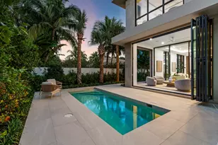 1136 NE 9th Ave, Delray Beach, FL 33483 - Photo 45