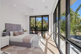 1136 NE 9th Ave, Delray Beach, FL 33483 - Photo 27