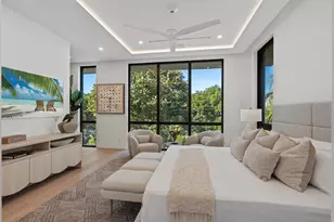 1136 NE 9th Ave, Delray Beach, FL 33483 - Photo 23