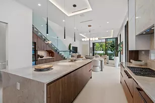 1136 NE 9th Ave, Delray Beach, FL 33483 - Photo 11