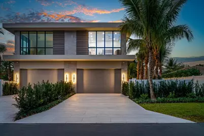 1136 NE 9th Avenue, Delray Beach, FL 33483 - Photo 3