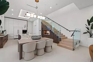 1136 NE 9th Ave, Delray Beach, FL 33483 - Photo 5