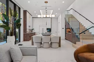 1136 NE 9th Ave, Delray Beach, FL 33483 - Photo 7