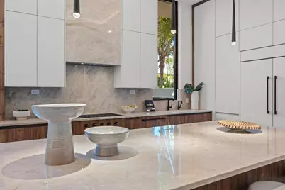 1136 NE 9th Avenue, Delray Beach, FL 33483 - Photo 13