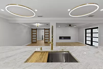 706 Flamevine Lane, Vero Beach, FL 32963 - Photo 27