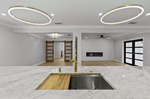 706 Flamevine Ln, Vero Beach, FL 32963 - Photo 27