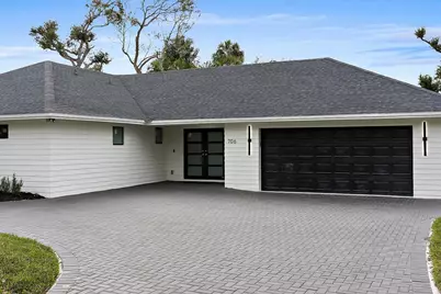 706 Flamevine Lane, Vero Beach, FL 32963 - Photo 19