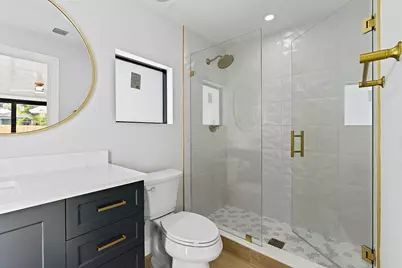 706 Flamevine Lane, Vero Beach, FL 32963 - Photo 35