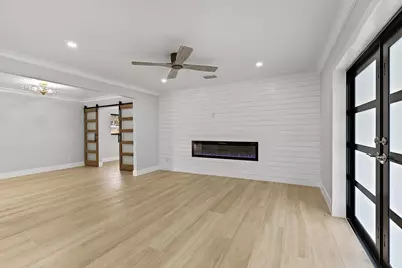 706 Flamevine Lane, Vero Beach, FL 32963 - Photo 21