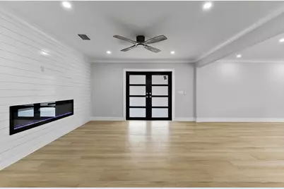 706 Flamevine Lane, Vero Beach, FL 32963 - Photo 23