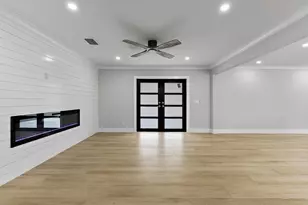 706 Flamevine Ln, Vero Beach, FL 32963 - Photo 23