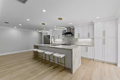 706 Flamevine Lane, Vero Beach, FL 32963 - Photo 25