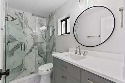 706 Flamevine Lane, Vero Beach, FL 32963 - Photo 13