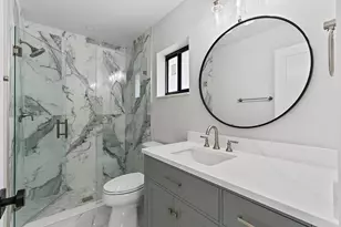 706 Flamevine Ln, Vero Beach, FL 32963 - Photo 13