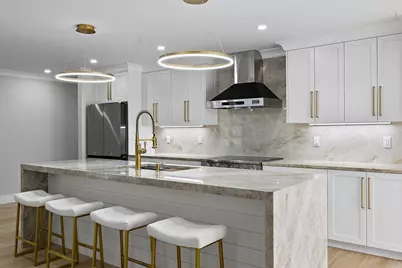 706 Flamevine Lane, Vero Beach, FL 32963 - Photo 3