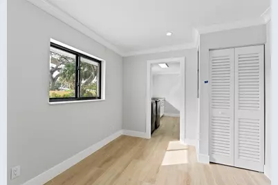 706 Flamevine Lane, Vero Beach, FL 32963 - Photo 37