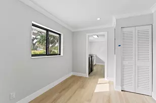 706 Flamevine Ln, Vero Beach, FL 32963 - Photo 37