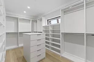 706 Flamevine Ln, Vero Beach, FL 32963 - Photo 11