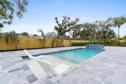 706 Flamevine Lane, Vero Beach, FL 32963 - Photo 45