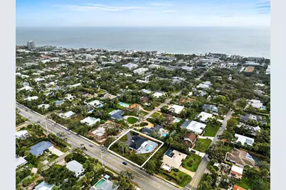 706 Flamevine Lane, Vero Beach, FL 32963 - Photo 15