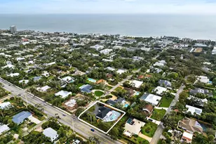 706 Flamevine Ln, Vero Beach, FL 32963 - Photo 15