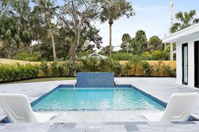 706 Flamevine Lane, Vero Beach, FL 32963 - Photo 5