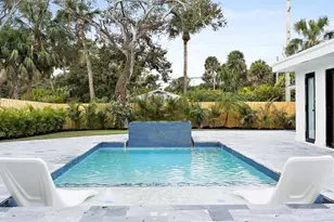 706 Flamevine Ln, Vero Beach, FL 32963 - Photo 5